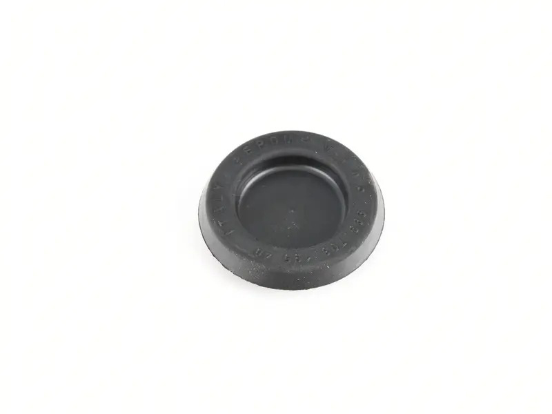 Rubber grommet 99970319540