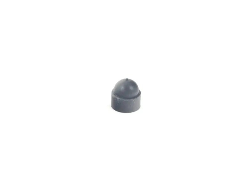 Protection cap 99970344940 Protection cap 99970344940