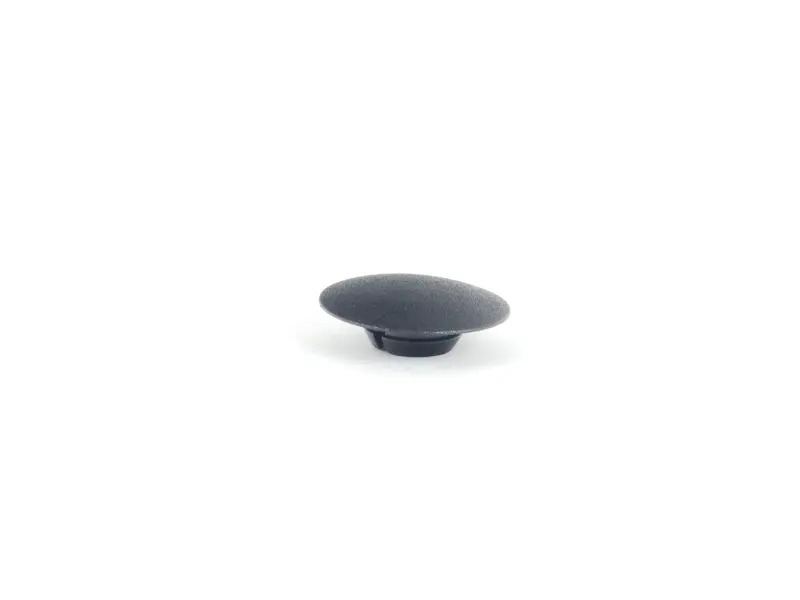 sealing cap 99970345541