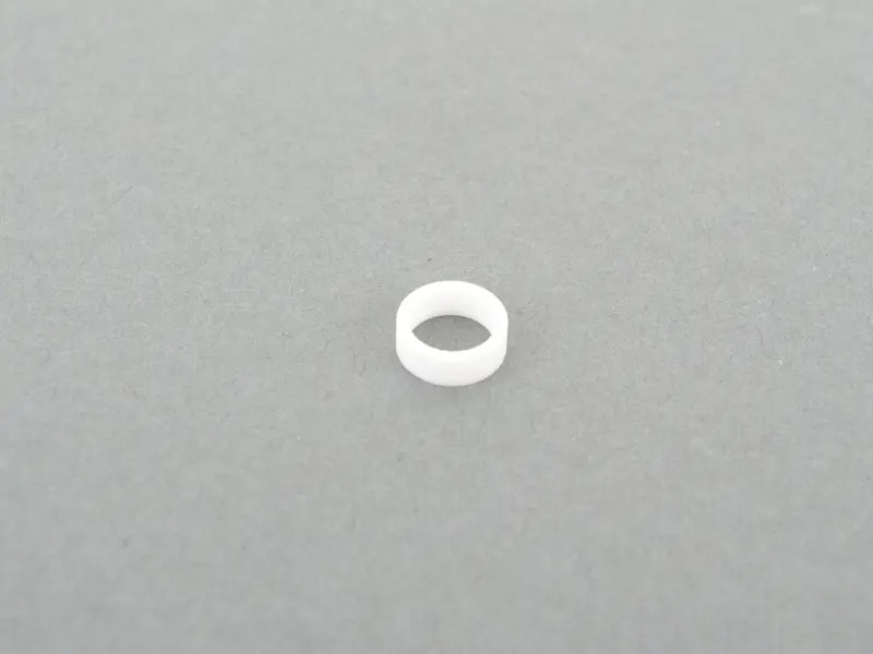 seal ring 99970402090 seal ring 99970402090