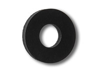rubber washer 99970410450 rubber washer 99970410450
