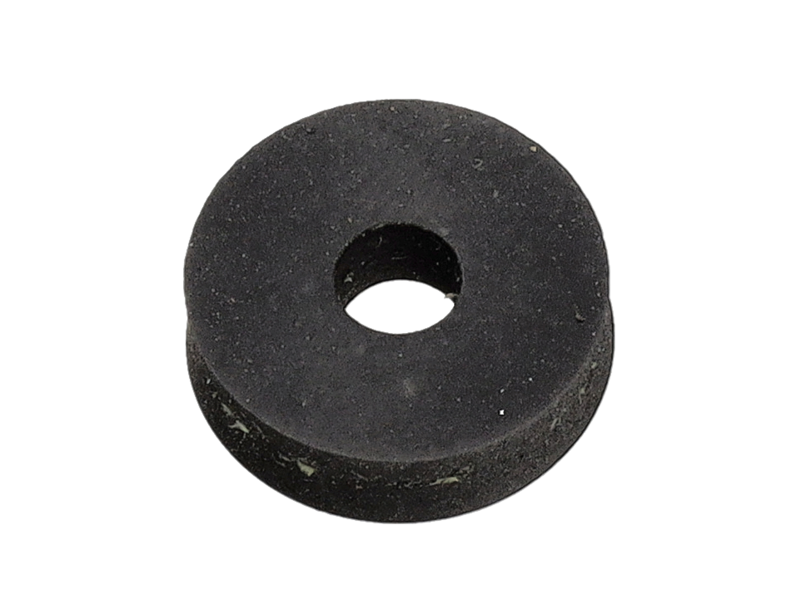 sealing washer 99970413440