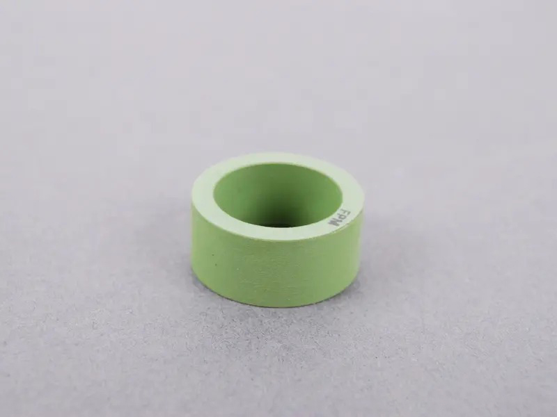 seal ring 99970417250 seal ring 99970417250