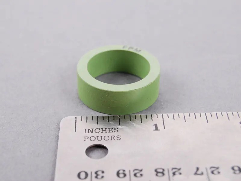 seal ring 99970417350 seal ring 99970417350