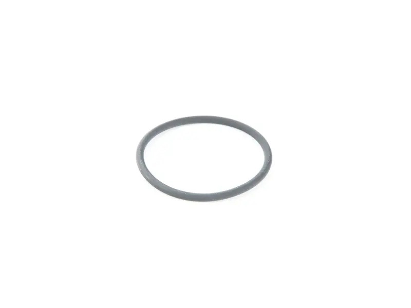 O-Ring 99970701240 O-Ring 99970701240