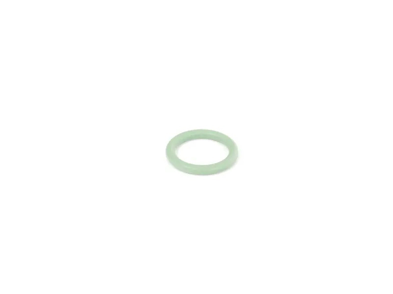 O-Ring 99970704340 O-Ring 99970704340