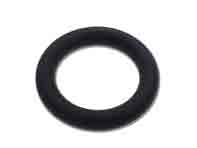 O-ring 9997071124A O-ring 9997071124A