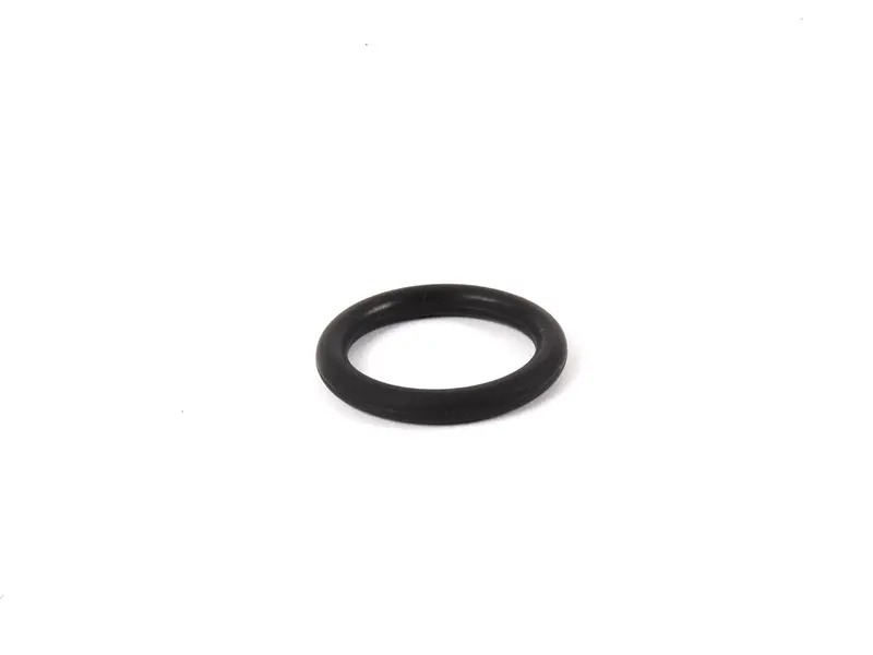 O-Ring 99970711341 O-Ring 99970711341