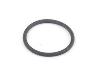 O-Ring 99970715440 O-Ring 99970715440