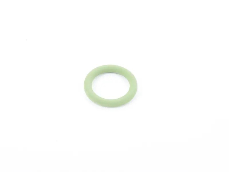 O-ring 9997071924A O-ring 9997071924A