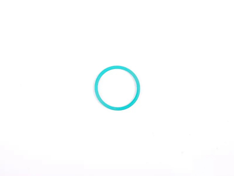 O-Ring 99970719340 O-Ring 99970719340
