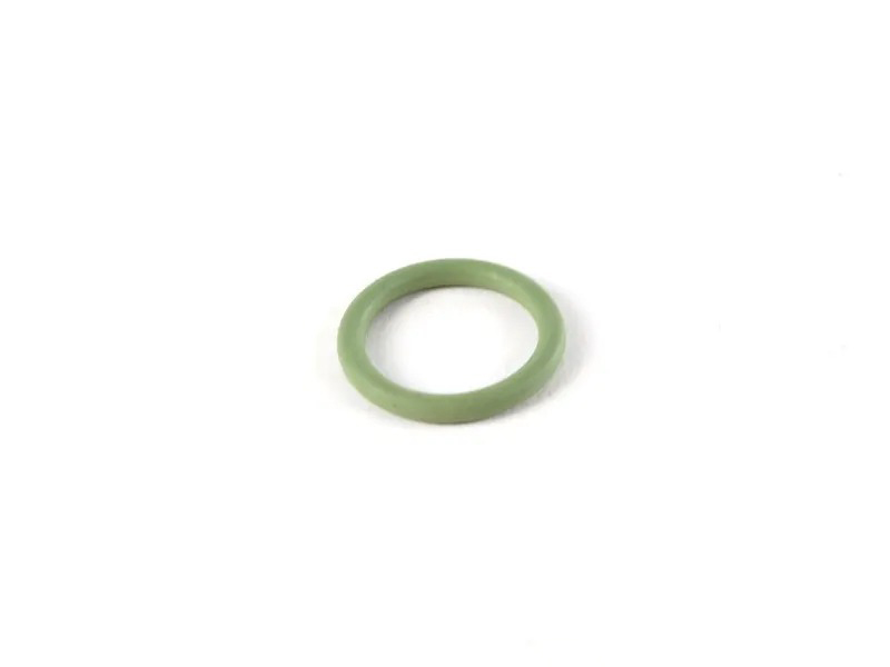 seal ring 99970720440 seal ring 99970720440