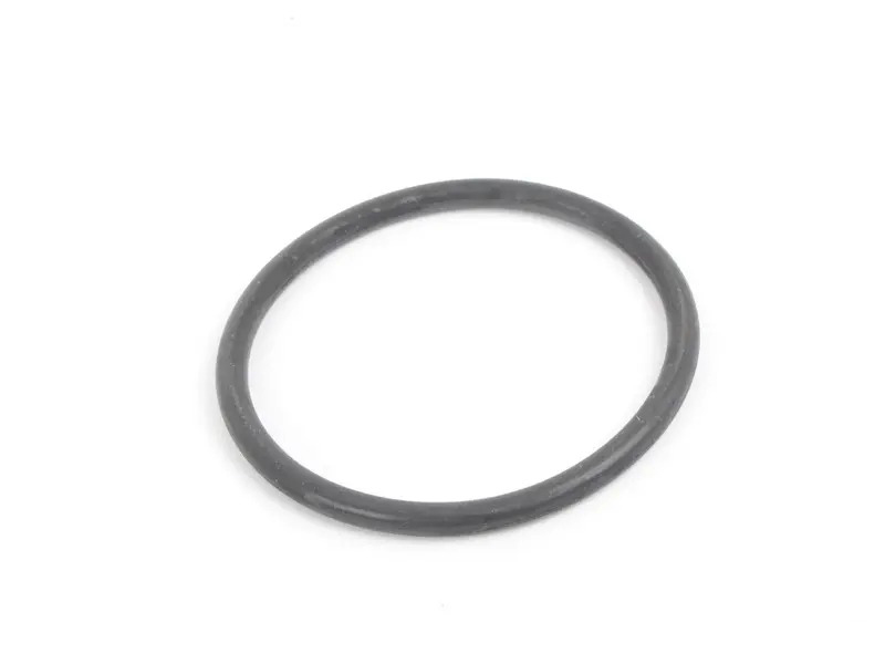 O-Ring 99970720640 O-Ring 99970720640