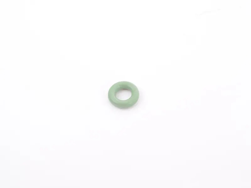 O-Ring 99970727640 O-Ring 99970727640