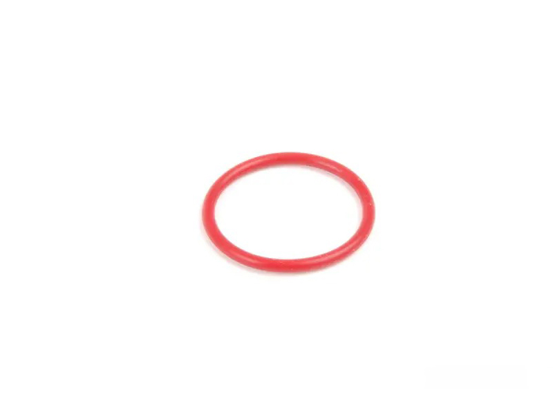 O-ring 99970728340 O-ring 99970728340