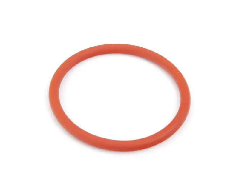 O-Ring 99970728541 O-Ring 99970728541