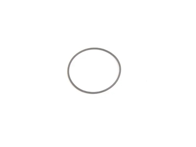 O-Ring 99970730940 O-Ring 99970730940