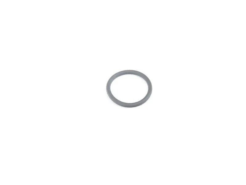 O-Ring 99970731640 O-Ring 99970731640