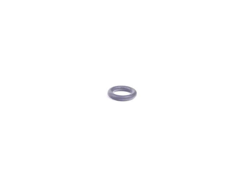 seal ring 99970733340 seal ring 99970733340