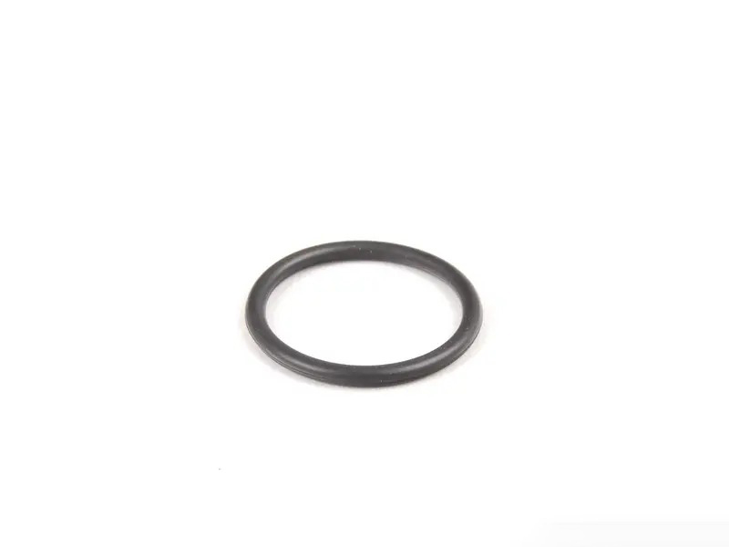 O-Ring 99970734341 O-Ring 99970734341