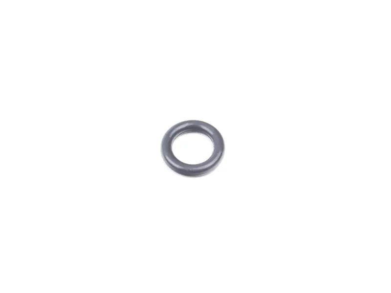 O-Ring 99970739240
