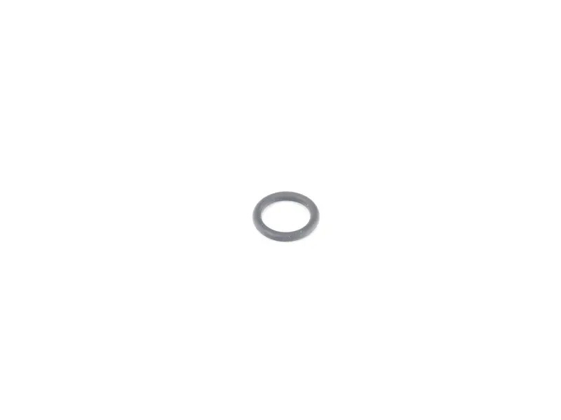 O-Ring 99970739640 O-Ring 99970739640
