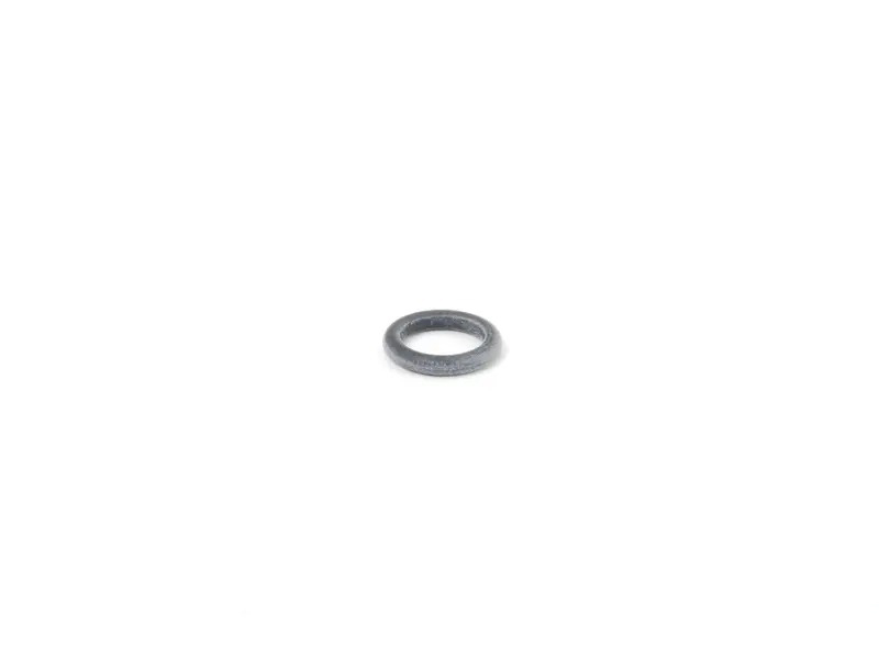 O-Ring 99970740240 O-Ring 99970740240