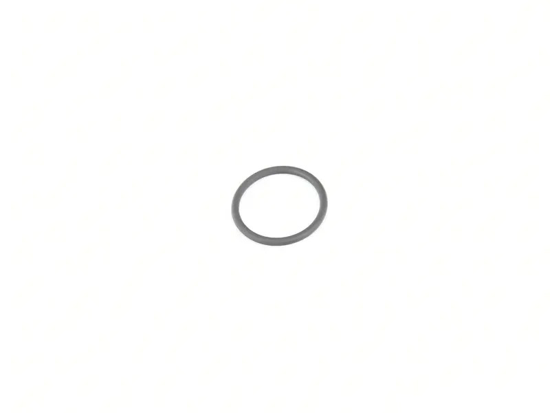 O-Ring 99970740441 O-Ring 99970740441