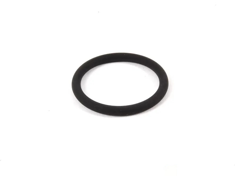 O-Ring 99970740940