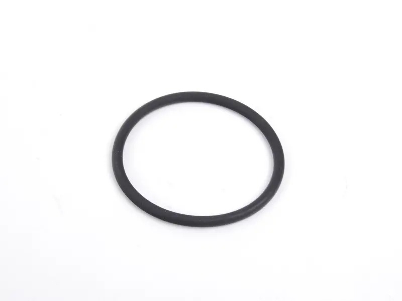 O-Ring 99970741040 O-Ring 99970741040