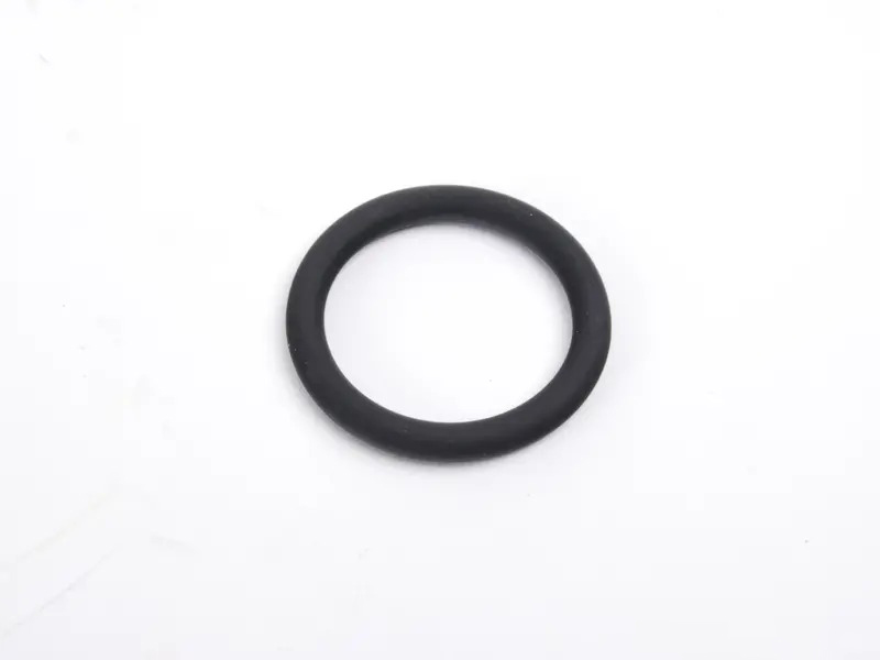 O-Ring 99970741140 O-Ring 99970741140