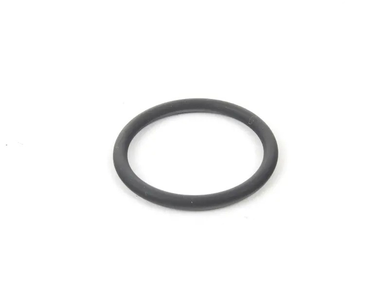 O-Ring 99970742241 O-Ring 99970742241