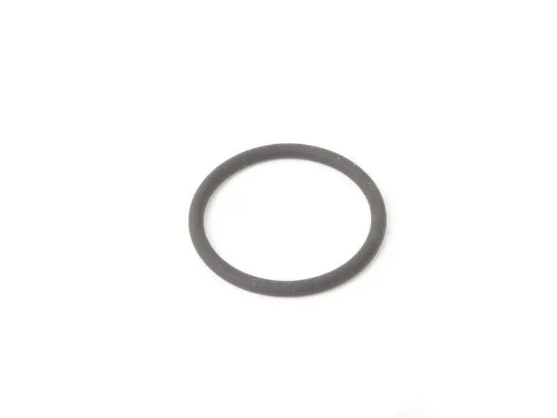 O-Ring 99970742641 O-Ring 99970742641