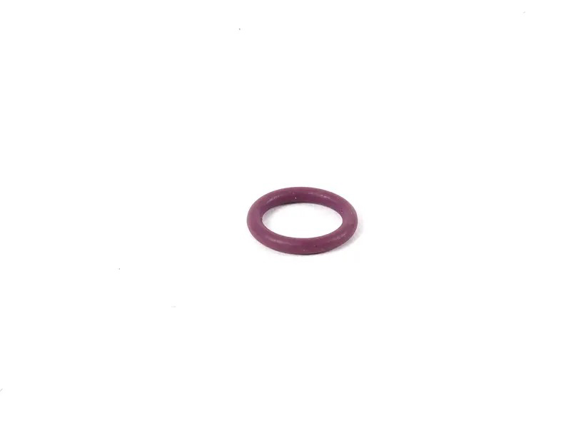 O-Ring 99970743441 O-Ring 99970743441