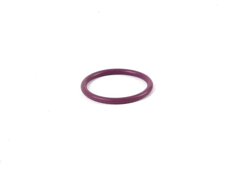 O-Ring 99970743941 O-Ring 99970743941