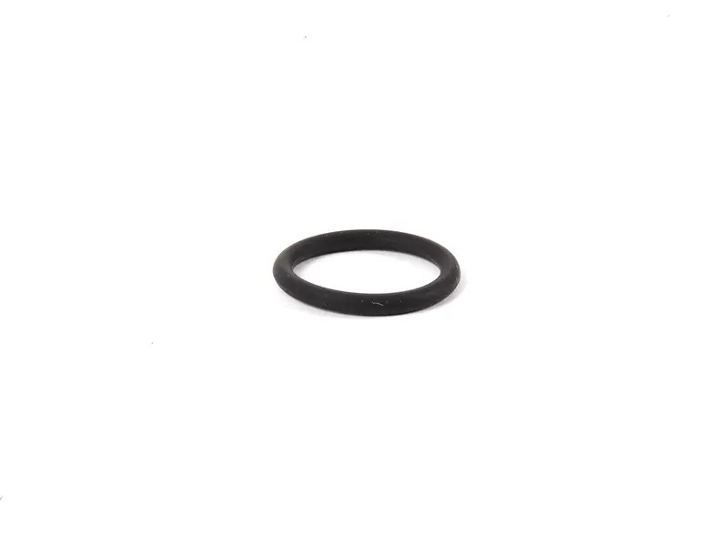 O-Ring 99970744640