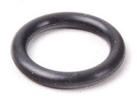 O-Ring 99970746540 O-Ring 99970746540