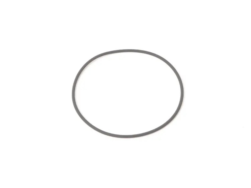 O-Ring 99970746840