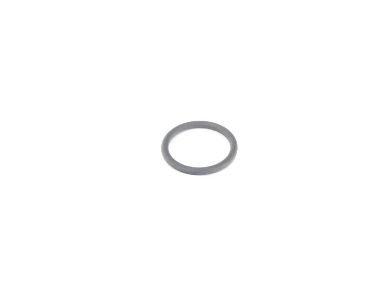 O-Ring 99970748140 O-Ring 99970748140