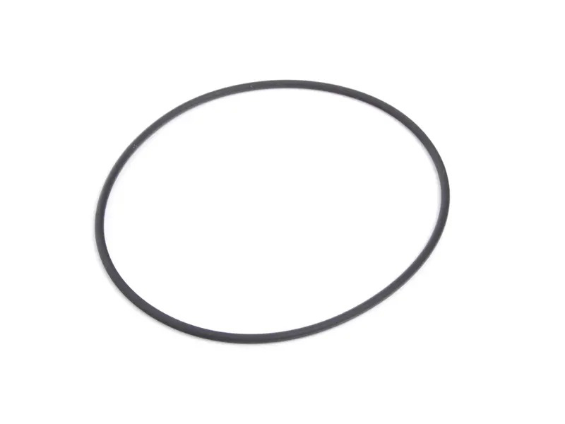 O-Ring 99970748241 O-Ring 99970748241