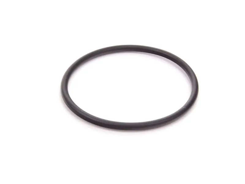 O-Ring 99970750240 O-Ring 99970750240