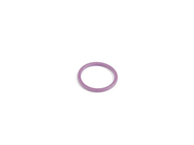 O-Ring 99970753441