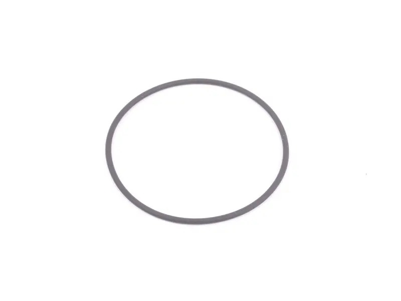 O-Ring 99970754440 O-Ring 99970754440