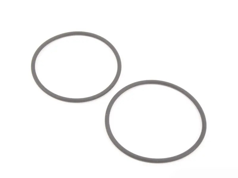 O-Ring 99970756440