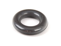 O-Ring 99970757440 O-Ring 99970757440