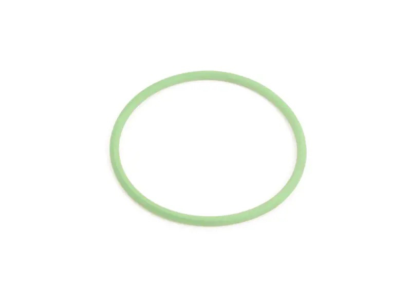 O-Ring 99970758141 O-Ring 99970758141