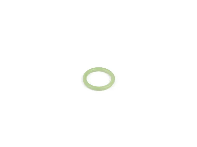 O-Ring 99970758340 O-Ring 99970758340