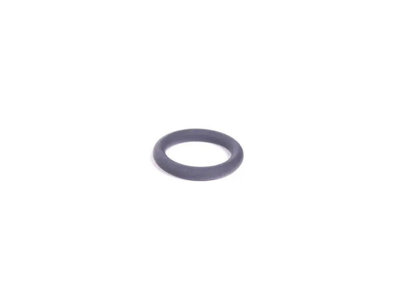 Original Porsche Part 99970759540