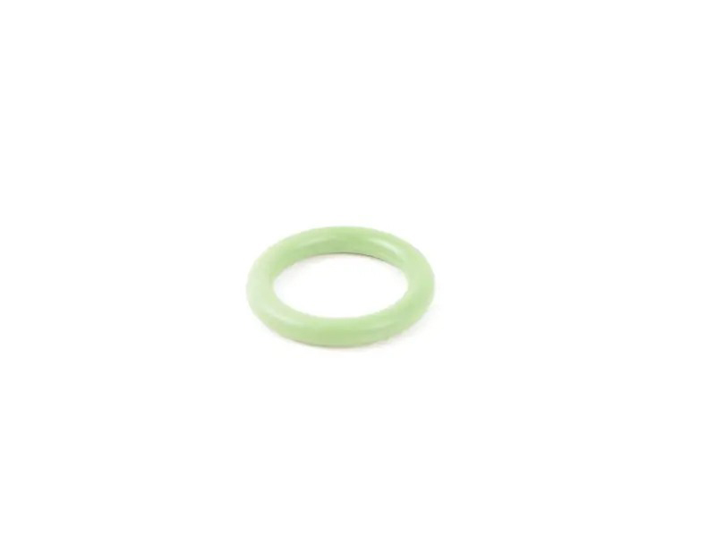 O-Ring 99970759740 O-Ring 99970759740