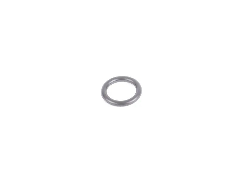 O-Ring, This part number supersedes to PAF008276 99970761240 O-Ring, This part number supersedes to PAF008276 99970761240